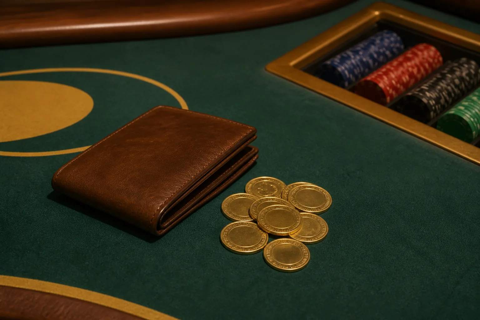 Reload Bonus review visual for Emu Casino promotions