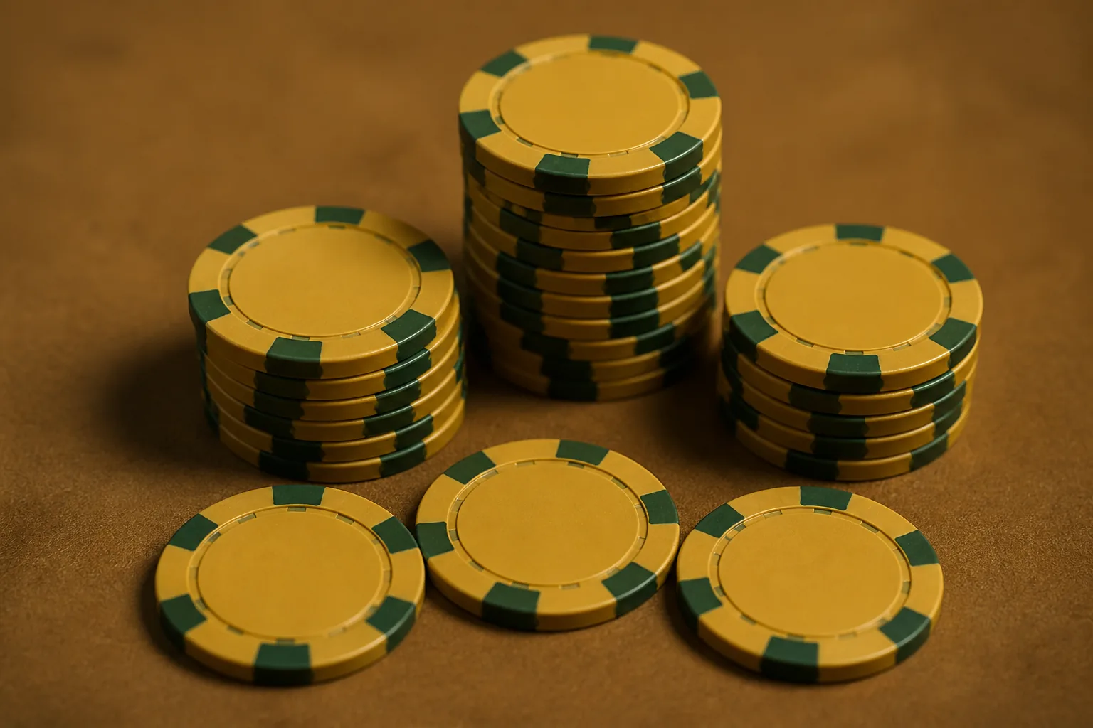 Bonus code redemption and wagering warning checklist for Emu Casino