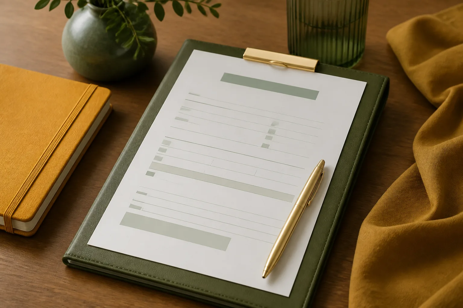 Registration and account setup steps for an Emu Casino profile