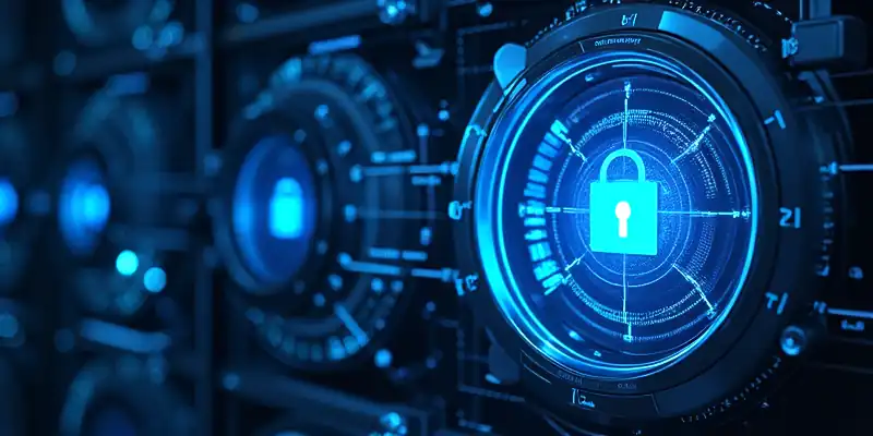 Emu Casino privacy and data protection overview concept