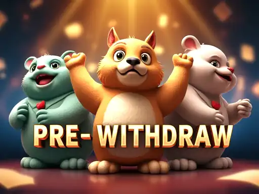 Emu Casino withdrawal readiness checklist concept