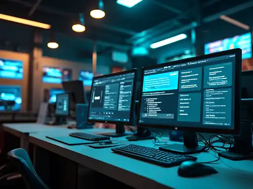 Emu Casino issue resolution and support escalation concept