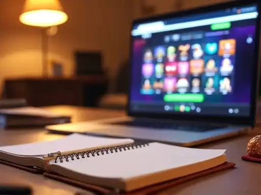 Emu Casino onboarding overview with Aussie reviewer notes