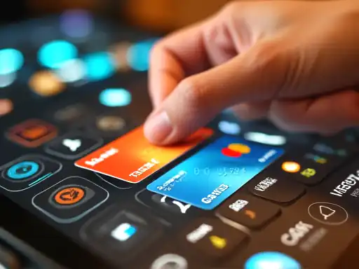 Emu Casino payment methods and deposit options concept