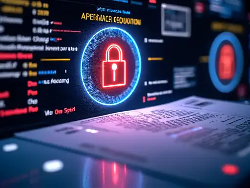 Emu Casino account security and KYC preparedness concept