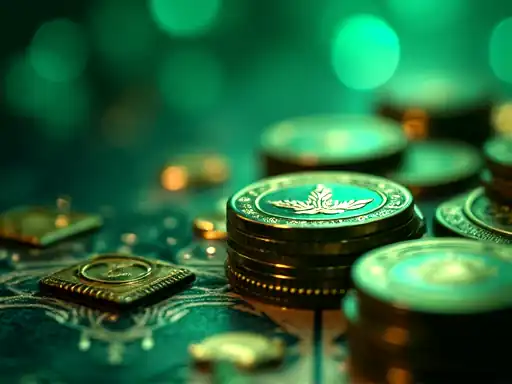 Emu Casino loyalty and VIP rewards concept