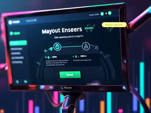 Emu Casino withdrawal speed and payout timeline concept