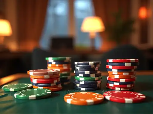Play Big Bass Bonanza at Emu Casino Australia