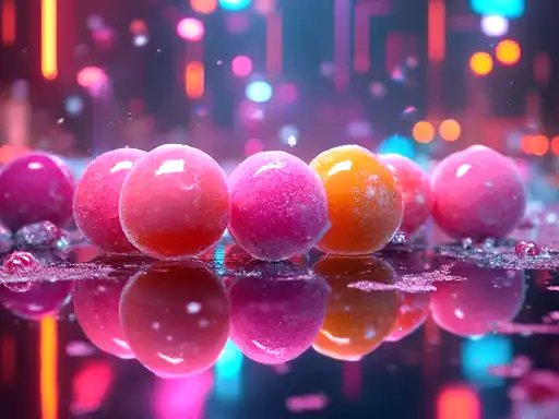 Play Sweet Bonanza at Emu Casino Australia